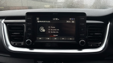 Kia Stonic 1.0T GDi Maxx 5dr Petrol Estate